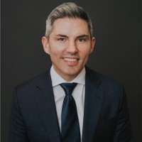 Adam John Email & Phone Number