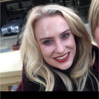 nbn® Australia Employee Bridget Brady's profile photo