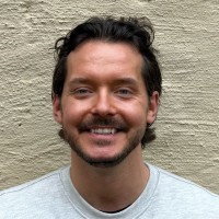 John Rydström Email & Phone Number