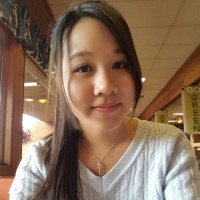 SIXT Australia Employee Vivian Ng's profile photo