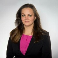 Sandra Blazkova Email