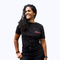 Cool Farm Alliance Employee Kandia Appadoo's profile photo