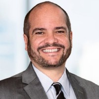 Carlos R. Pastrana Email & Phone Number