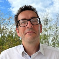 Mathieu Pinca Email & Phone Number