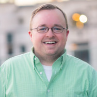 AlphaTech Counsel, S.C. Employee Paul Temple's profile photo