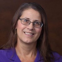 Kathy Quartararo Email