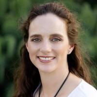 ICON plc Employee Cassandra Key's profile photo