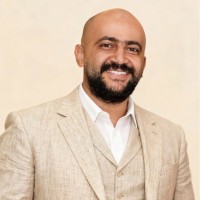 Mohannad Mahmoud Email