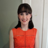 DSR Global Employee Tiffany Jolliffe's profile photo