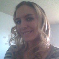 Tina Hartwell Email & Phone Number