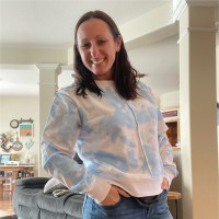 Kayla Crane Email & Phone Number