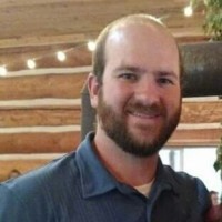 Matthew Weaver Email & Phone Number