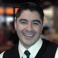 D.R.B. Electric, Inc. Employee J. Carlos Barajas's profile photo