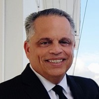 N&S Supply Employee Reinaldo Norat's profile photo