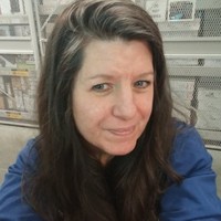 Meri Wright Email & Phone Number