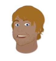 Ryan Duncan Email