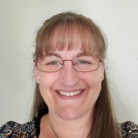 LACO Technologies Employee Leslie Larsen's profile photo