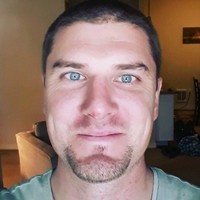 New Zealand's Aluminium Smelter (NZAS) Employee Simon Pollard's profile photo