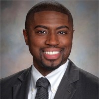US Environmental Protection Agency (EPA) Employee Billy Stevenson's profile photo
