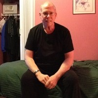 Tetra Society of North America Employee Scott Capper's profile photo