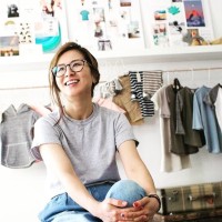 Kyoko Seki