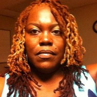 Antonelli College Employee Yolanda Dock's profile photo