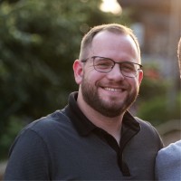 Zachary Nutting Email & Phone Number