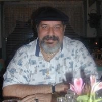 Advantu Employee Richard Gorvetzian's profile photo
