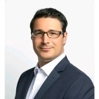 Lance McDonald Email