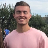 Soccer Shots Franchising Employee Eric Hedlund's profile photo