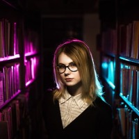Emily Jacob Email