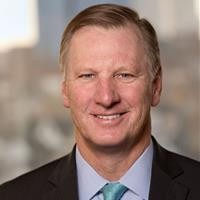 Bank of America Private Bank Employee Eric Gies's profile photo