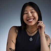 C3 Entertainment, Inc. Employee Amy Szmik's profile photo