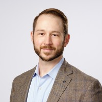 Daniel Leblanc Email & Phone Number