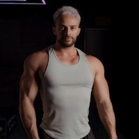 The Platform Studios Employee Abdallah Debs's profile photo