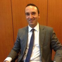 Angelo Bonera Email