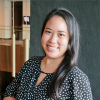 Vicki Lim Email & Phone Number
