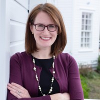 Sara Sorenson Email & Phone Number