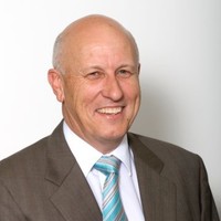 John Wood Email & Phone Number