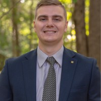SymQuest Employee Thomas Franchetti's profile photo