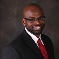Michigan Works! Southeast Employee Samuel Lofton's profile photo