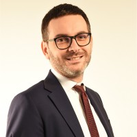 Andrei Vacaru Email