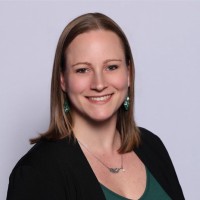 STS Technical Services Employee Michelle Daum's profile photo