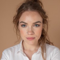 Kiersten Leone Email