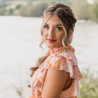 Universal Development & Construction Employee Tatum Gouge's profile photo