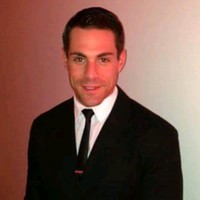 Perella Events Employee Matthew Perella's profile photo