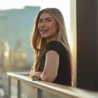 Email di Courtney Barlow