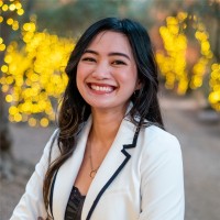 Xtropy Employee Lia Kwong's profile photo