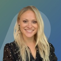 Manpower Belgium Employee Olivia 🧭's profile photo