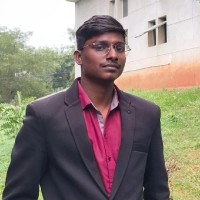 Elamurugan B Email